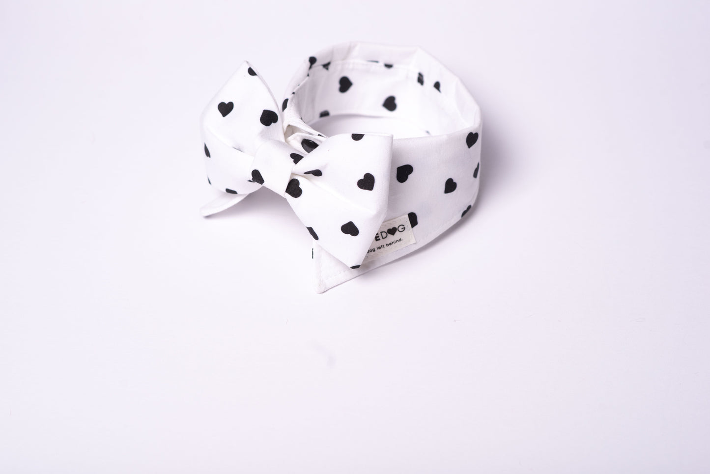 luxury dog wedding collar wedding dog bowtie ring bearer dog outfit custom wedding dog collar fancy dog attire everyday luxury dog accessories