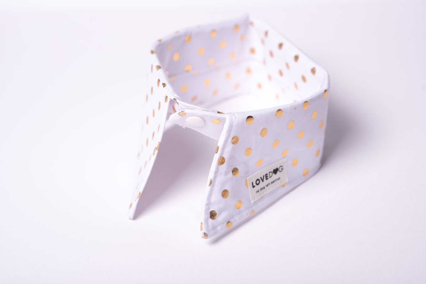 luxury dog wedding collar wedding dog bowtie ring bearer dog outfit custom wedding dog collar fancy dog attire everyday luxury dog accessories