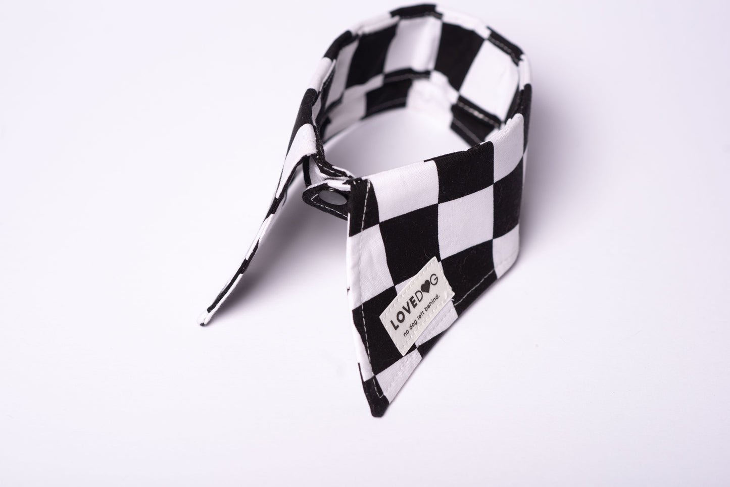 luxury dog wedding collar wedding dog bowtie ring bearer dog outfit custom wedding dog collar fancy dog attire everyday luxury dog accessories