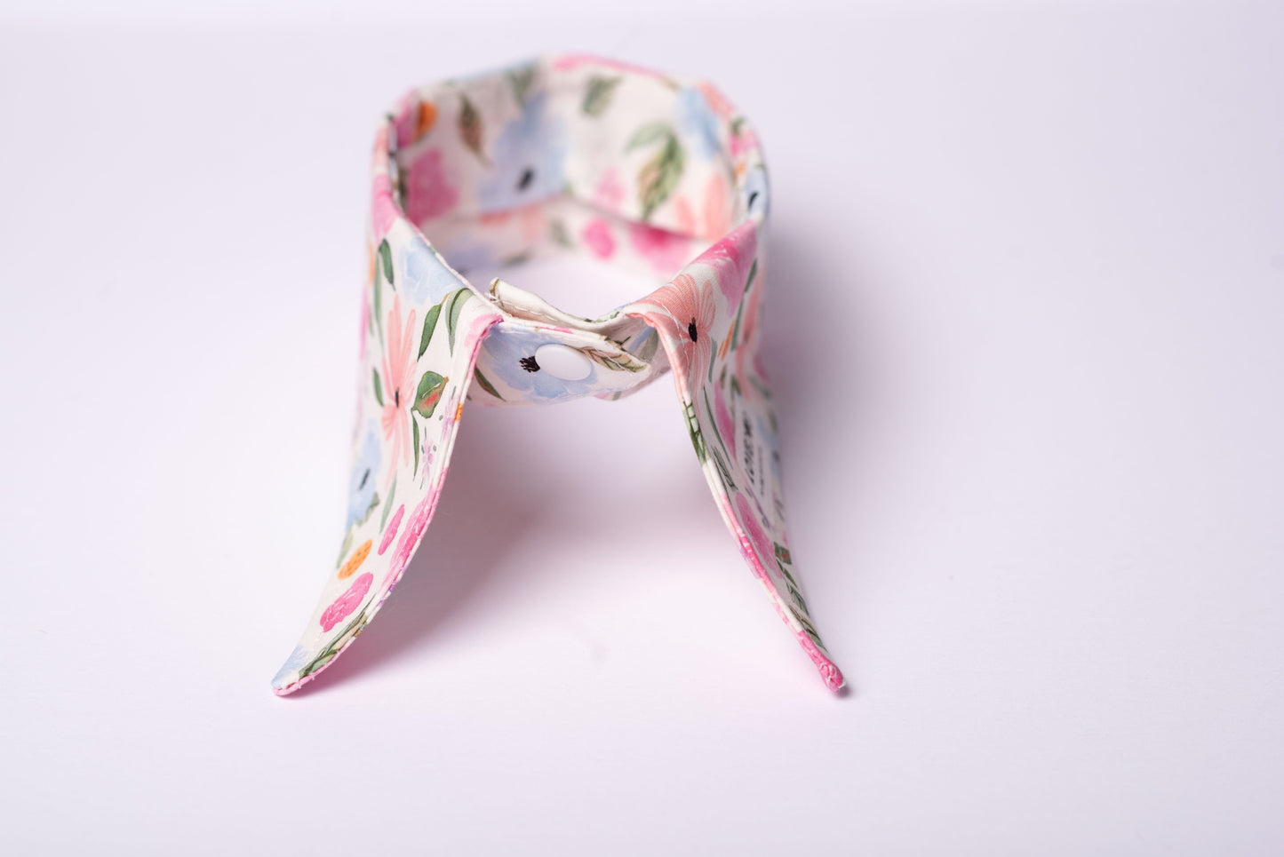luxury dog wedding collar wedding dog bowtie ring bearer dog outfit custom wedding dog collar fancy dog attire