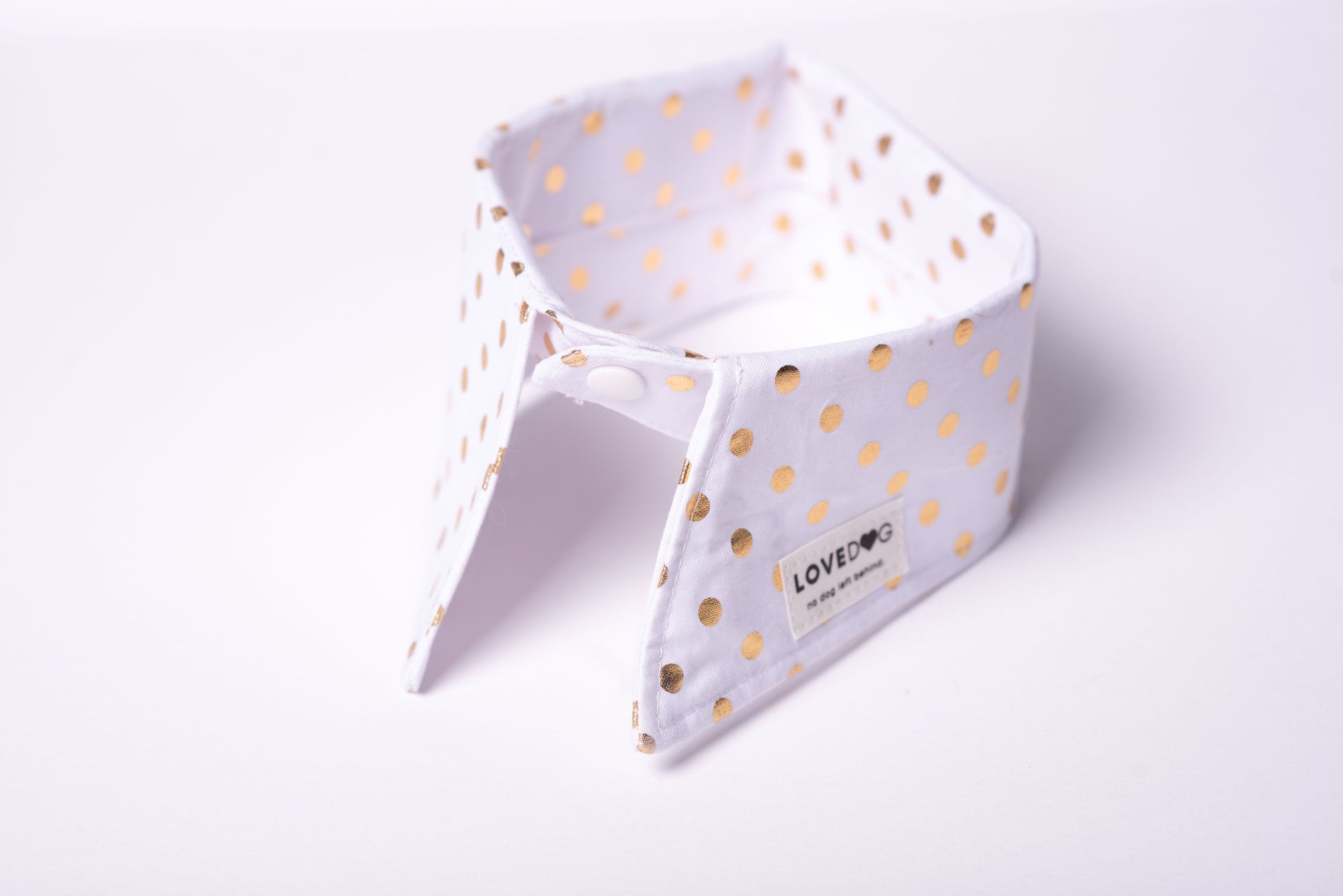luxury dog wedding collar wedding dog bowtie ring bearer dog outfit custom wedding dog collar fancy dog attire everyday luxury dog accessories