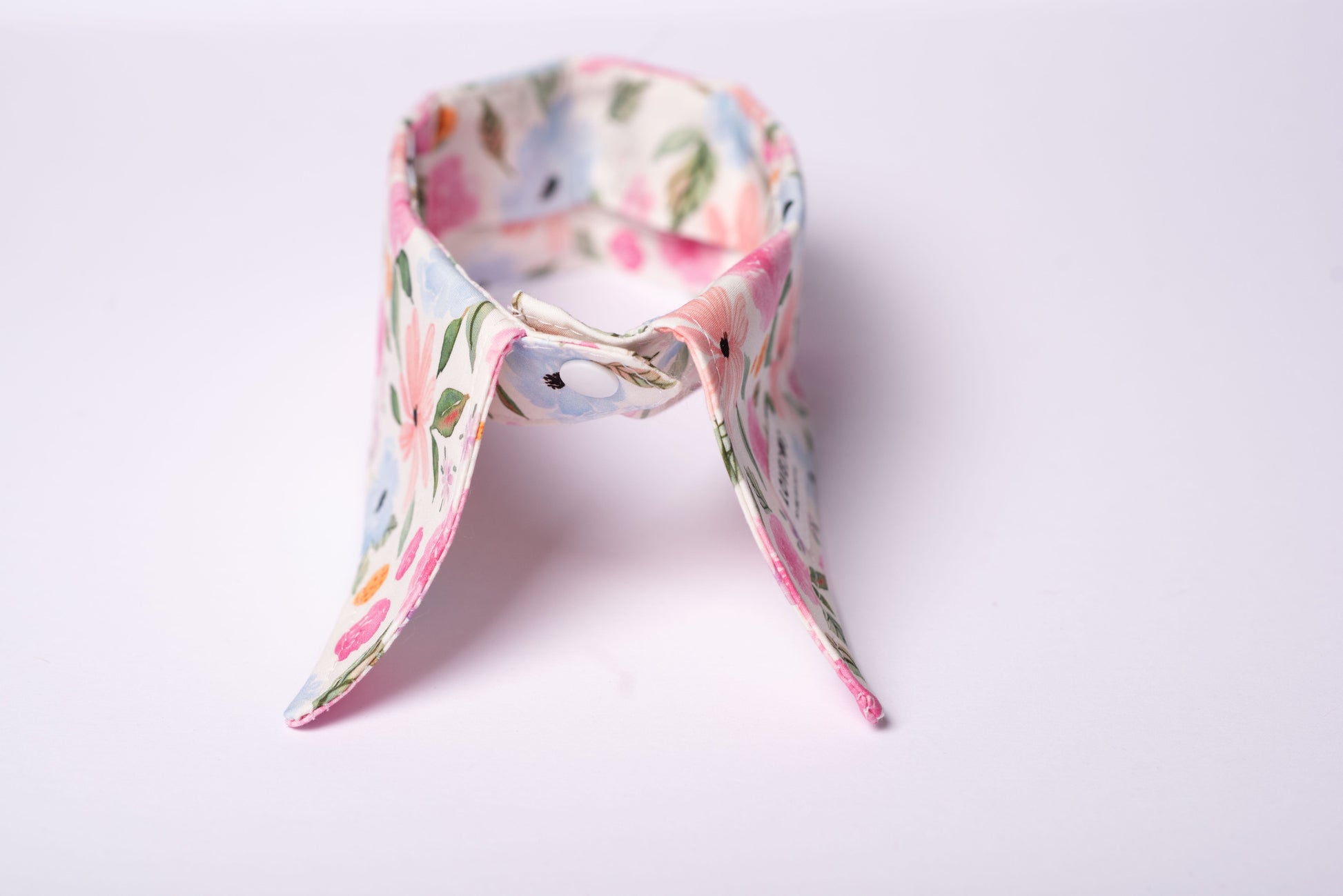 luxury dog wedding collar wedding dog bowtie ring bearer dog outfit custom wedding dog collar fancy dog attire